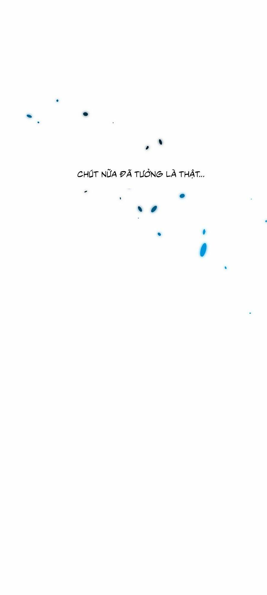 Tâm Động Thuấn Di: Chapter 13