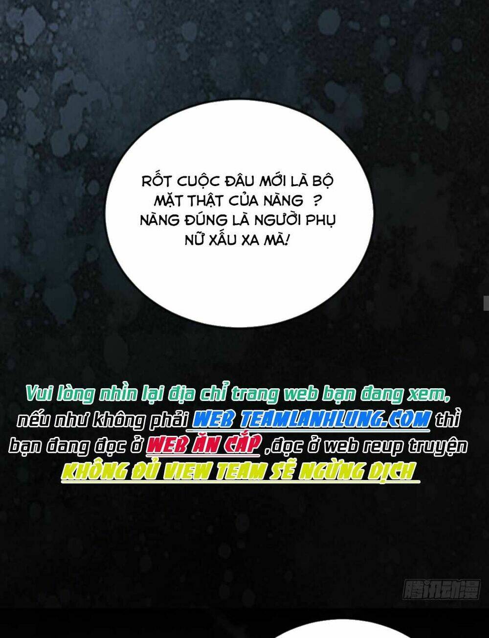 Mau Xuyên Không Rửa Tội Cho Nhân Vật Phản Diện: Chapter 110