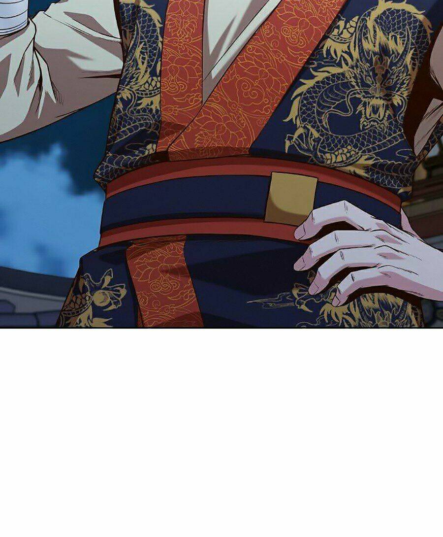 Thiên Võ Chiến Thần: Chapter 11