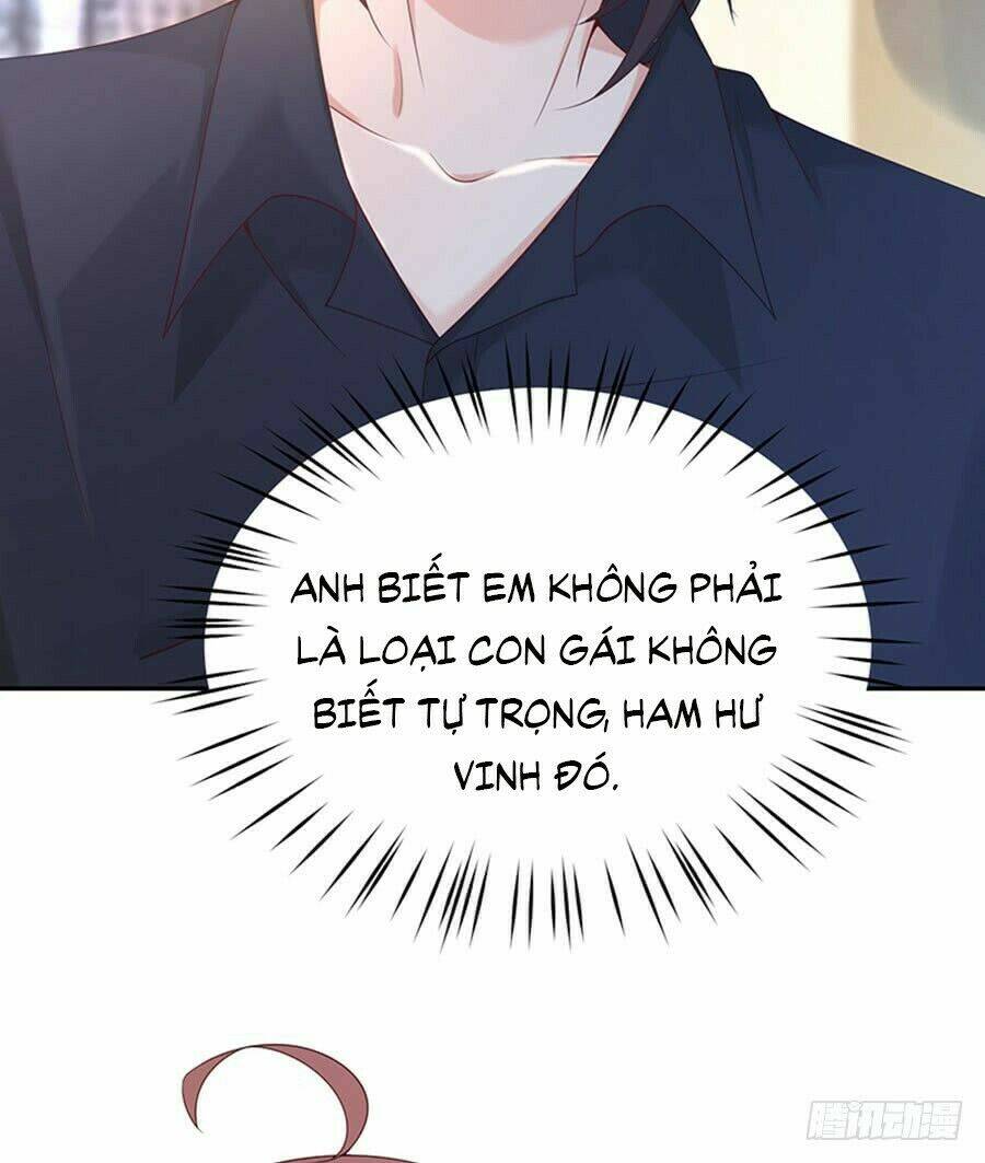 Nam Thần Truy Thê Chỉ Nam: Chapter 9.1