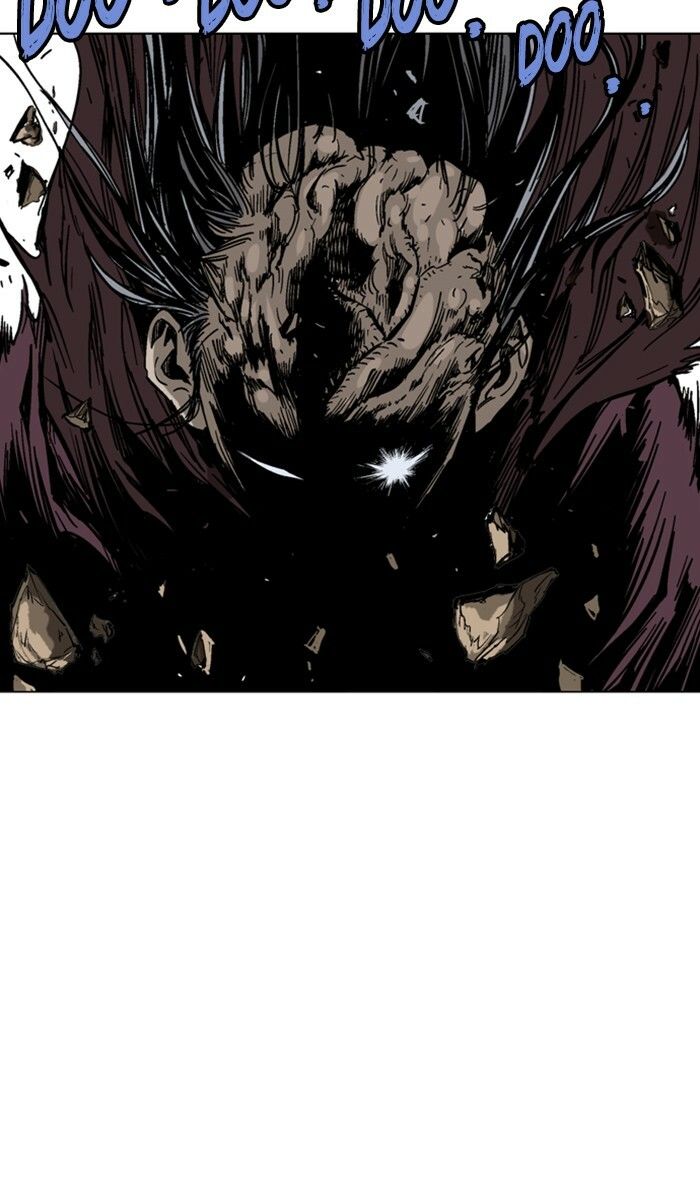 Cao Thủ 2: Chapter 46