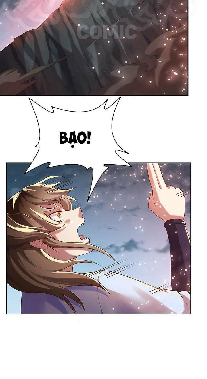 Siêu Phàm Truyện: Chapter 111
