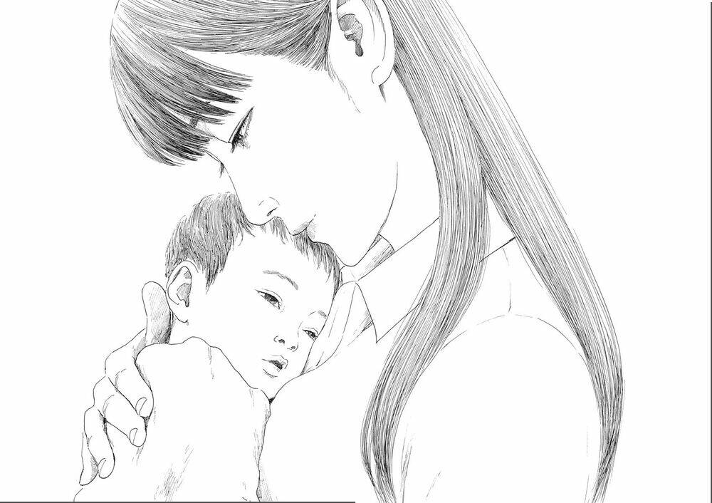 Chi No Wadachi: Chapter 106