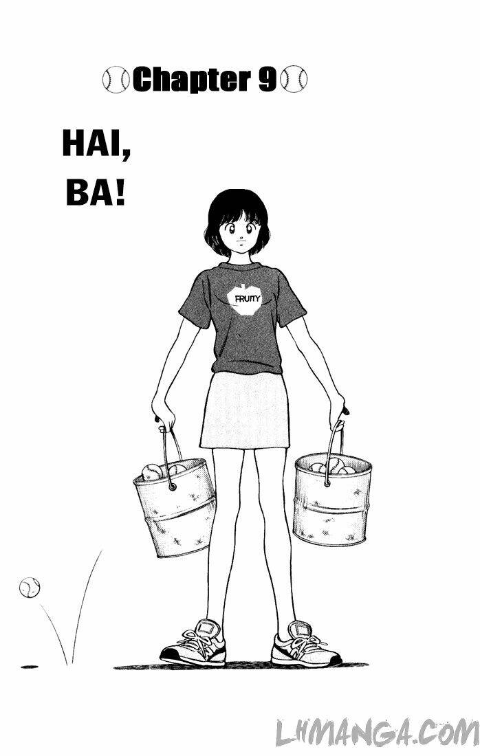 H2: Chapter 138