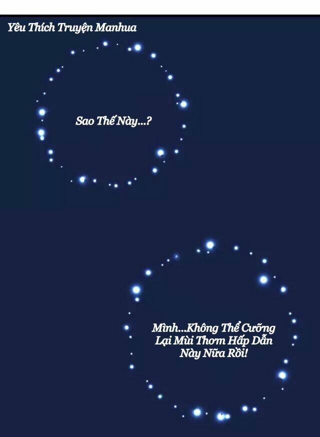 Thực Nhị: Chapter 6