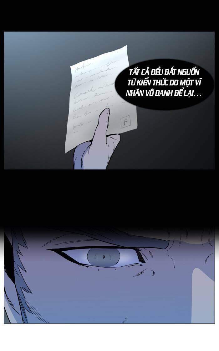 Ma Cà Rồng Quý Tộc: Chapter 533