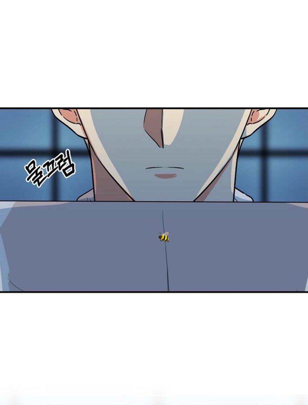 Xuyên Không Trở Thành Mami Phản Diện: Chapter 37