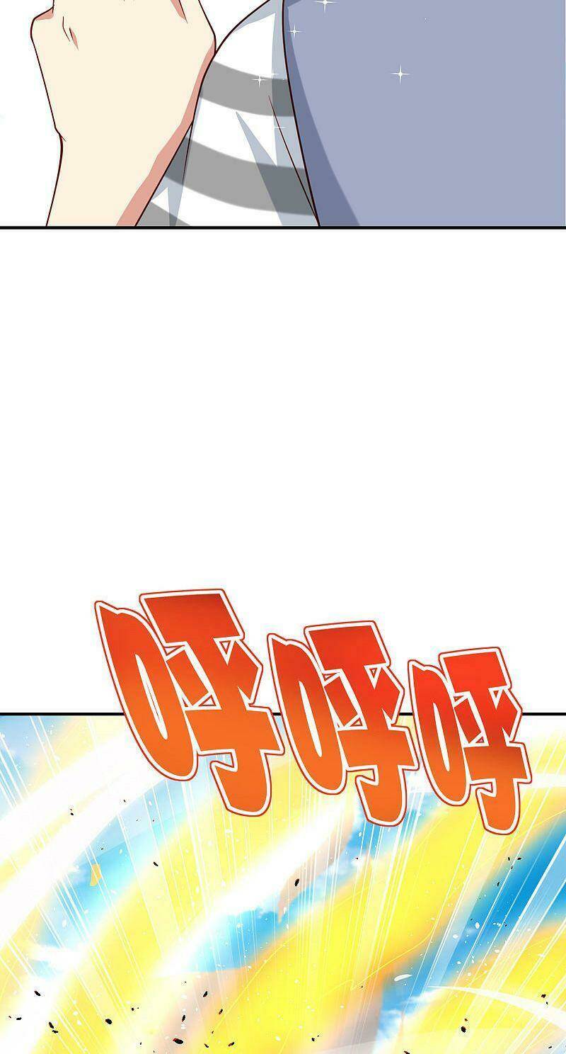 Vòng Bạn Bè Mạnh Nhất Của Tiên Giới: Chapter 98