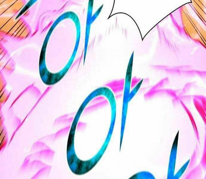 Luân Hồi Ác Nhân: Chapter 88