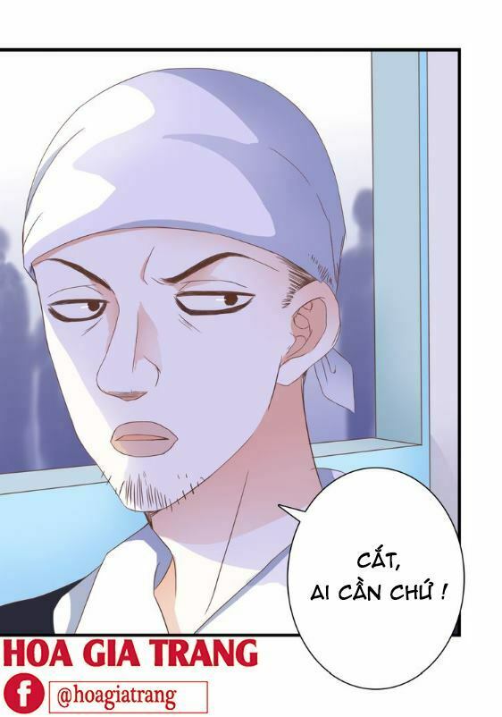 Ở lại thế kỷ này: Chapter 28