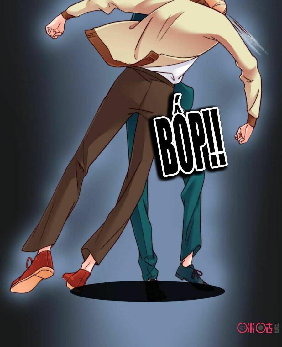 Bí Mật Của Thiên Kim: Chapter 63