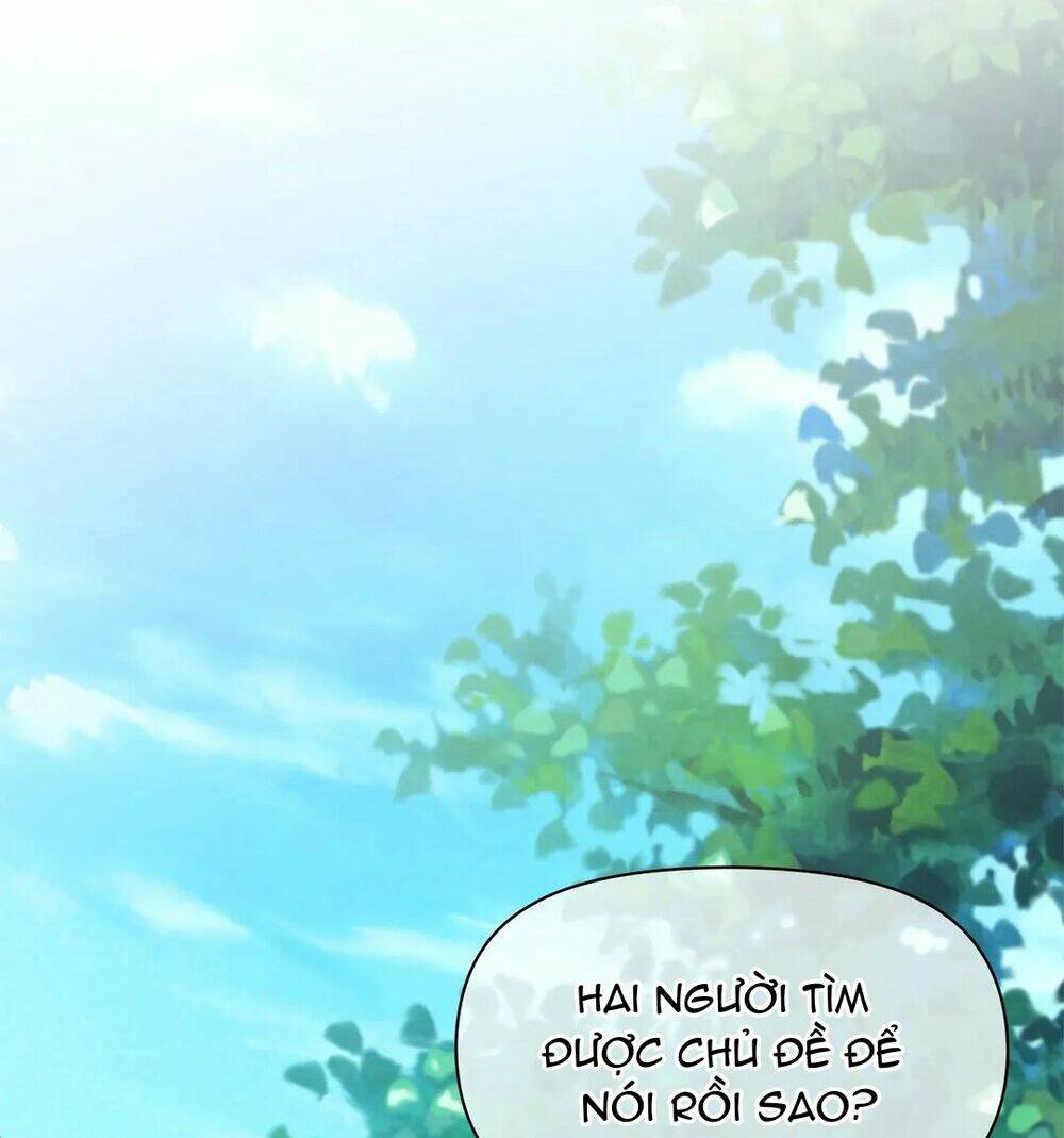 Công Chúa Thời Gian Có Hạn: Chapter 41