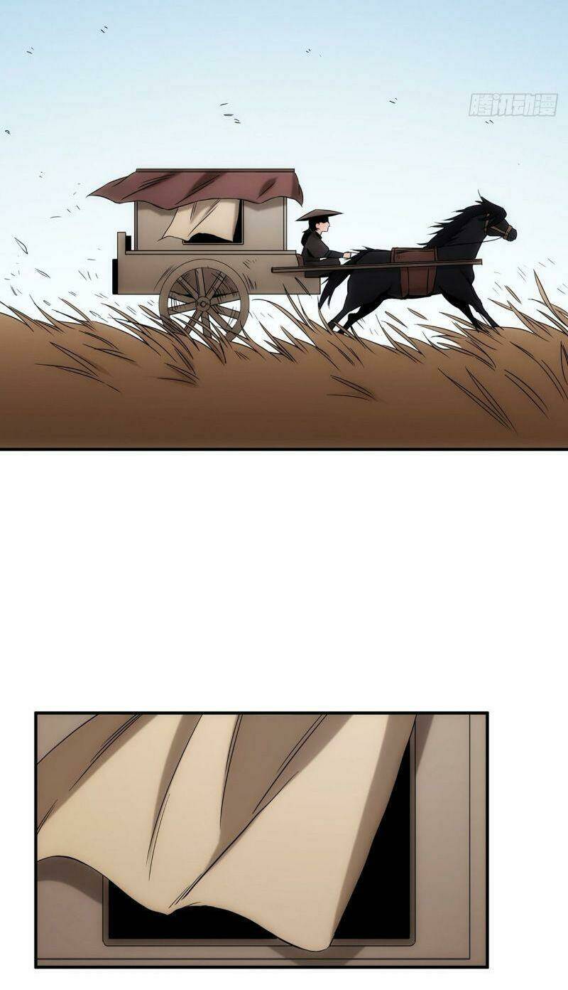 Ma Vương Là Đại Địa Chủ: Chapter 46