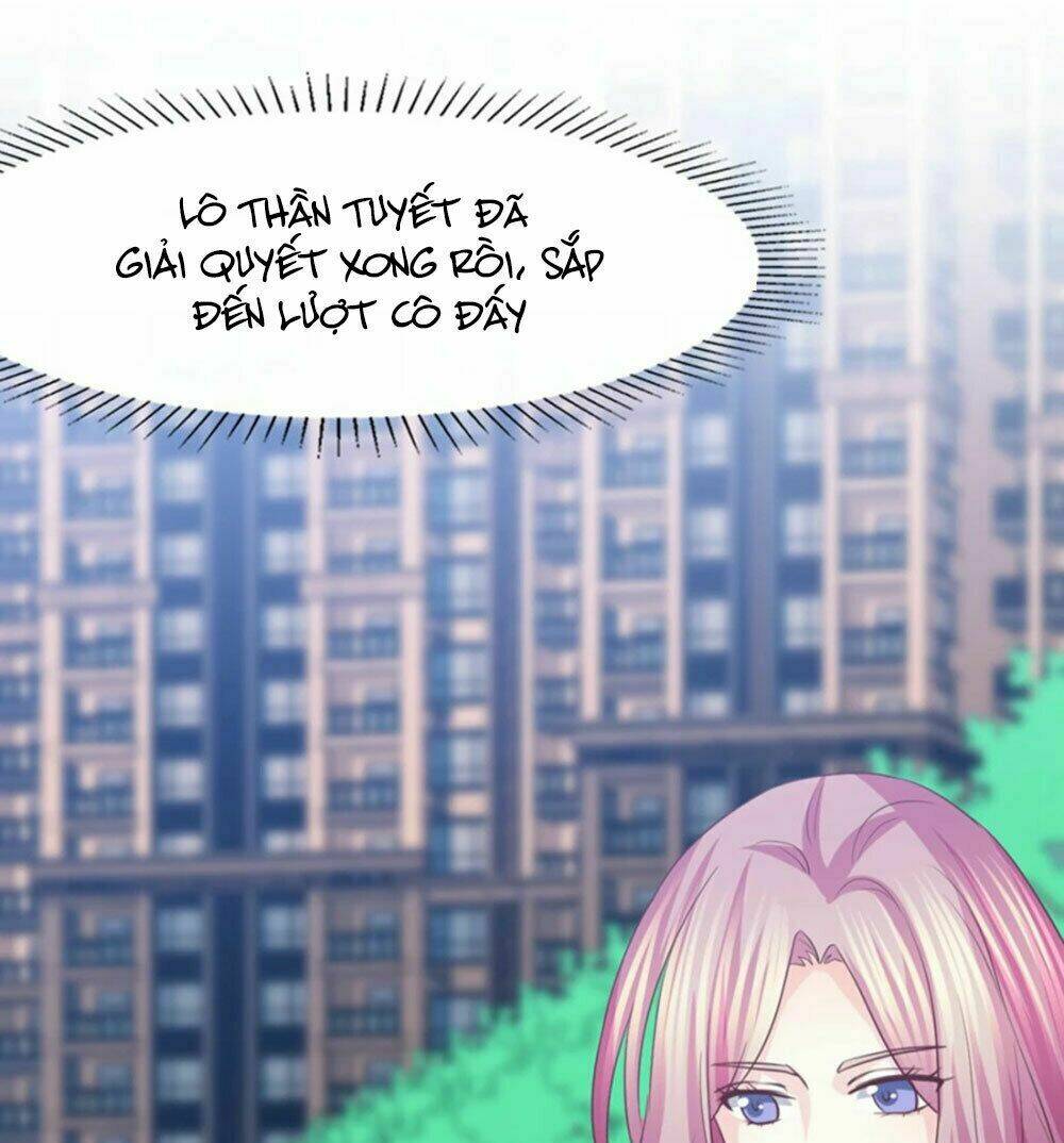 Ta Và Nam Thần Cởi Áo Ngủ Rồi: Chapter 50