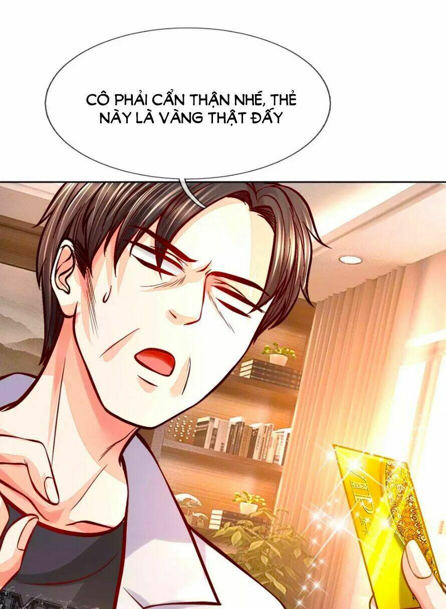 Y Sủng Thành Hôn: Chapter 15