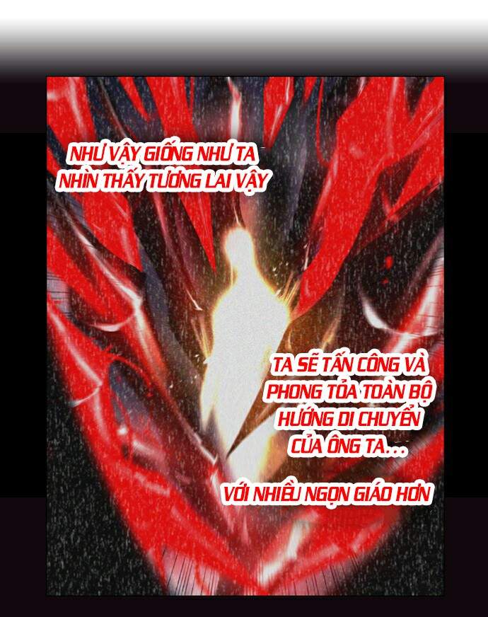 Soul Cartel: Chapter 215