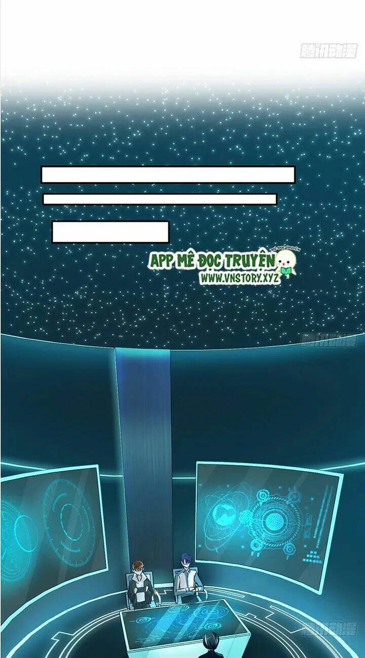 Cẩm Lý Thiếu Nữ Của Tôi: Chapter 26