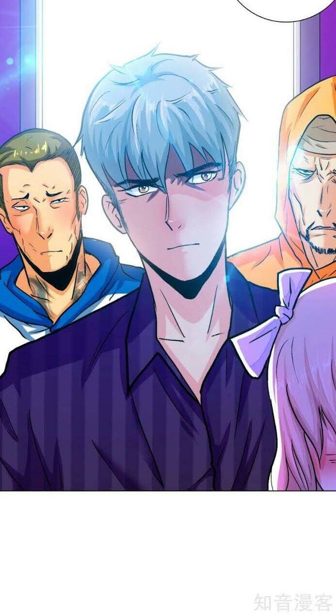 Hệ Thống Tiên Tôn Tại Đô Thị: Chapter 93