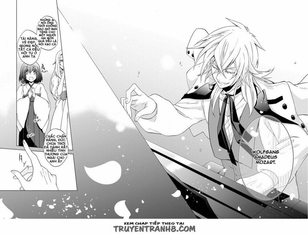 Classi9 (New): Chapter 1