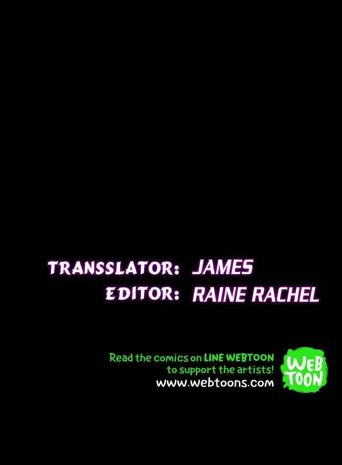 Dead Days: Chapter 27