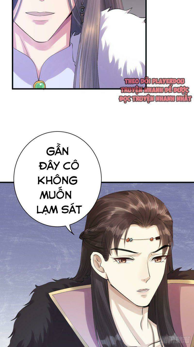 Lễ Băng Nhạc Phôi Chi Dạ: Chapter 5