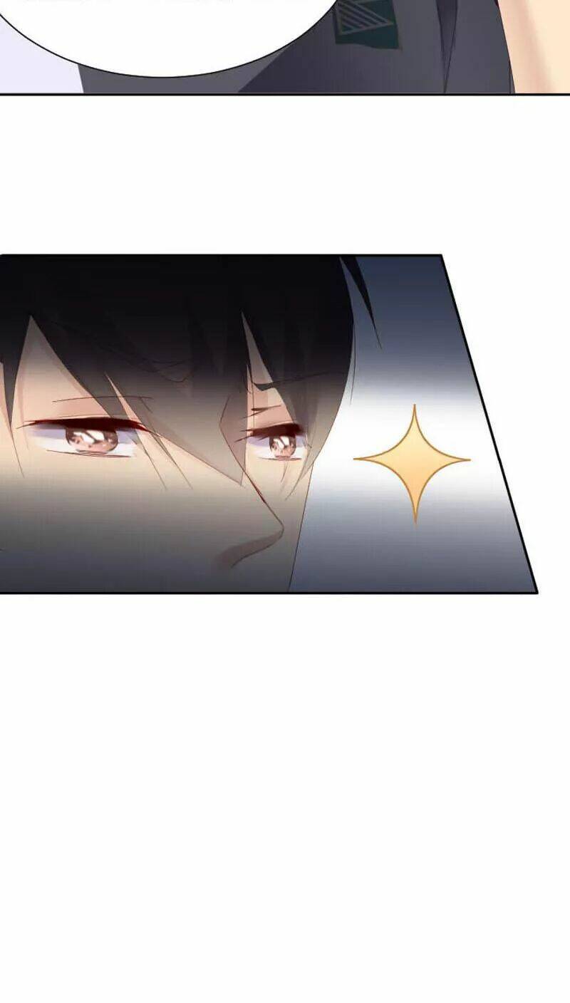 Nam Thần Là Một Đôi: Chapter 80