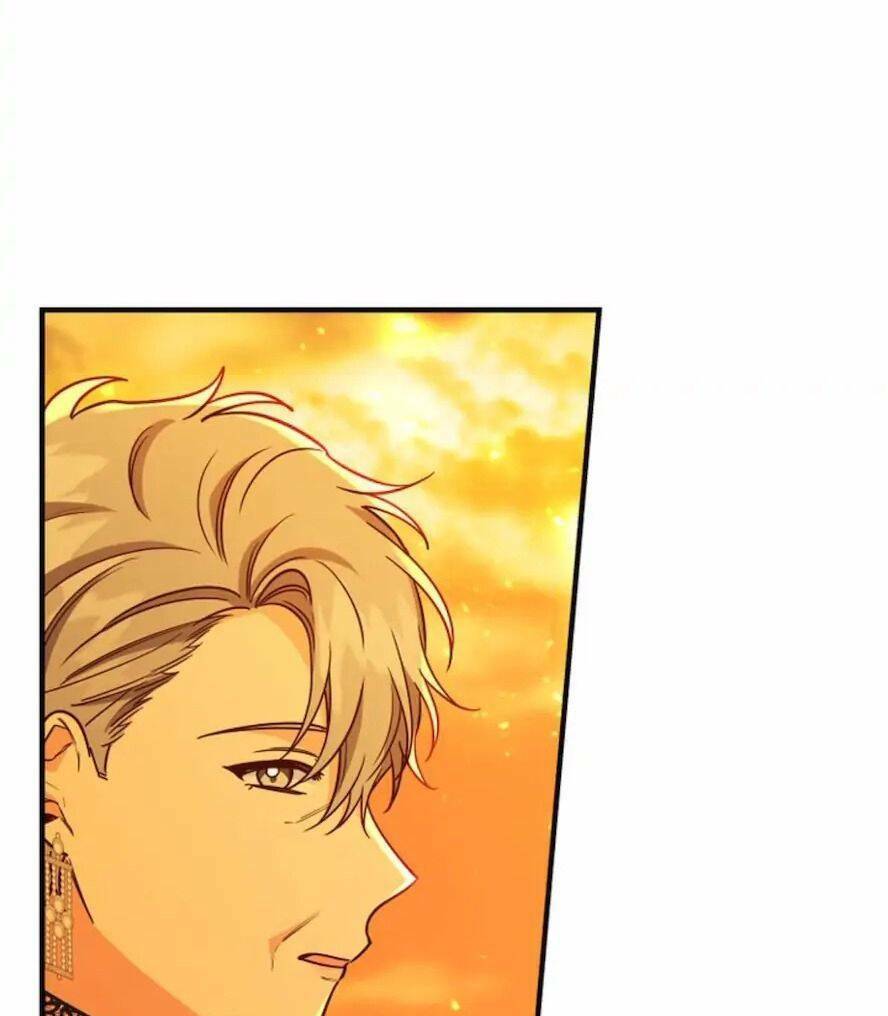 Lòng Trung Thành Với Kẻ Ác: Chapter 41