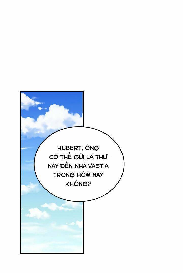 Đừng Chọc Đứa Em Gái Bé Bỏng Của Chúng Tôi: Chapter 48