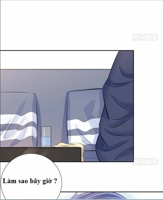 Trọng Sinh Để Ngủ Với Ảnh Đế: Chapter 104