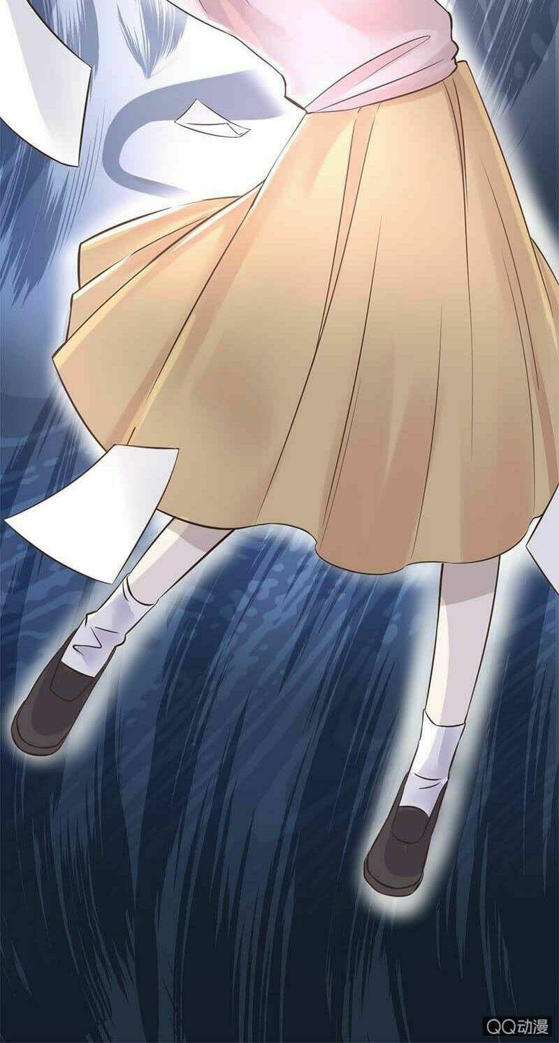 Fanboy Tuyệt Vời Ở Đâu?: Chapter 2