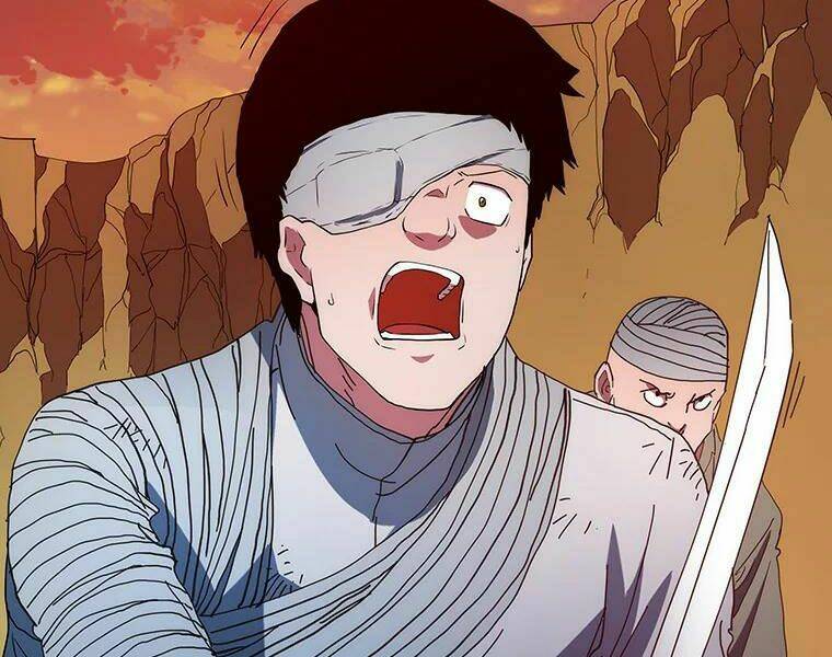 Các Chòm Sao Chỉ Chú Ý Mình Tôi: Chapter 27