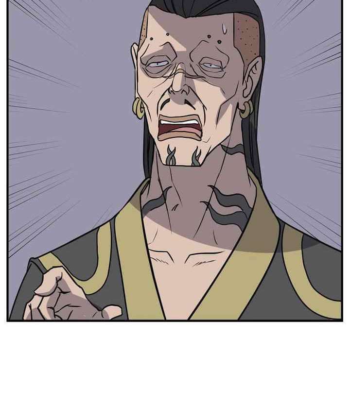 Trọng Sinh, Bất Khả Chiến Bại: Chapter 140