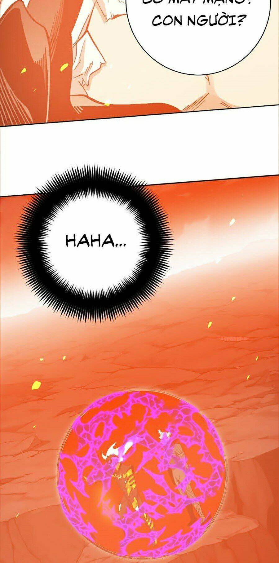 Hard Core Leveling Warrior Ss2: Chapter 108