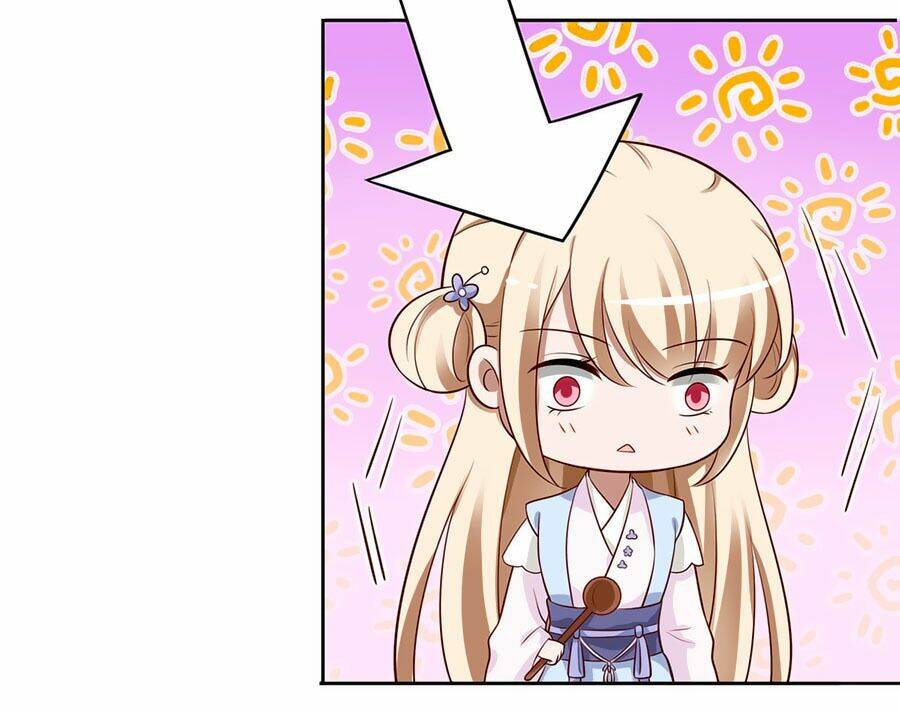 Kiêu Ngạo Vương Gia Chủng Điền Phi: Chapter 70