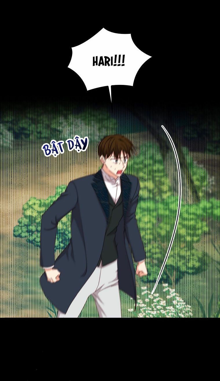 Đừng Chọc Đứa Em Gái Bé Bỏng Của Chúng Tôi: Chapter 83