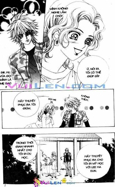 Cấm Hôn: Chapter 66