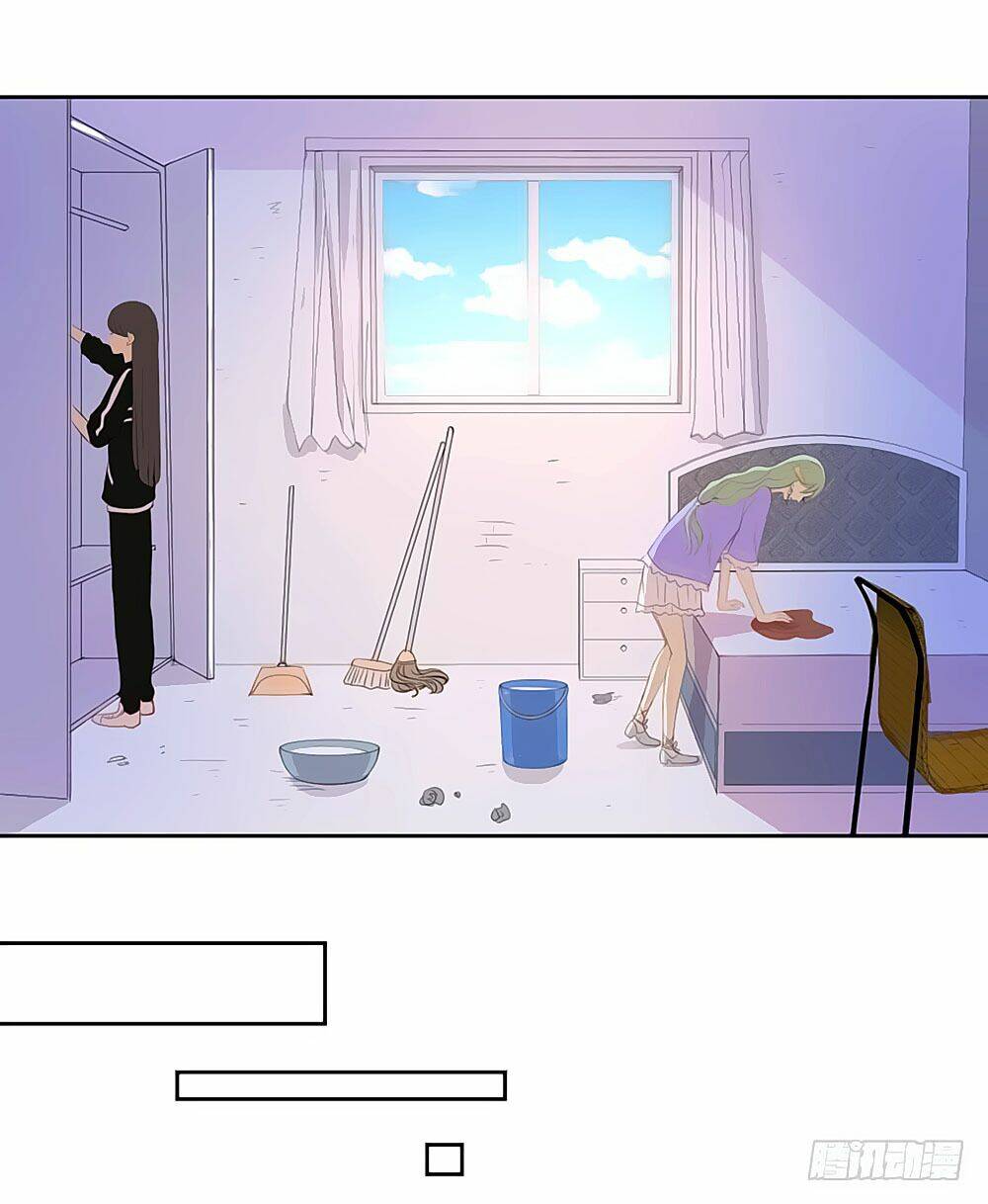 Sinh Sinh Tương Thác: Chapter 39