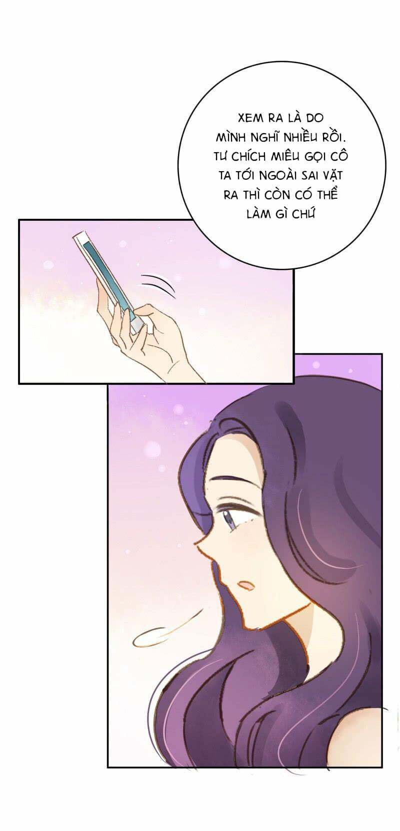 Sức Mạnh Của Sắc Đẹp: Chapter 178