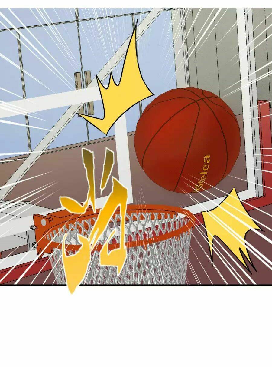 Hộ Hoa Cao Thủ Tại Đô Thị: Chapter 73