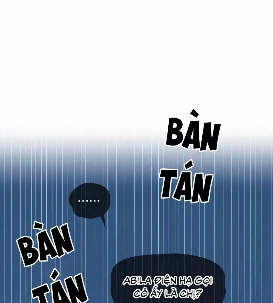 Kế Hoạch Sống Còn Của Công Chúa Nữ Phụ: Chapter 10