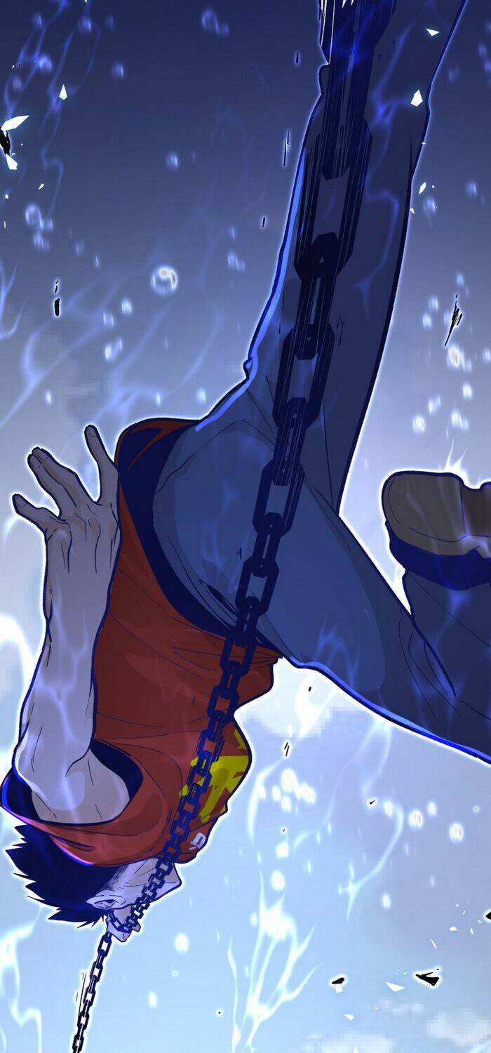 Hắc Uyên Lê Minh Thời: Chapter 28