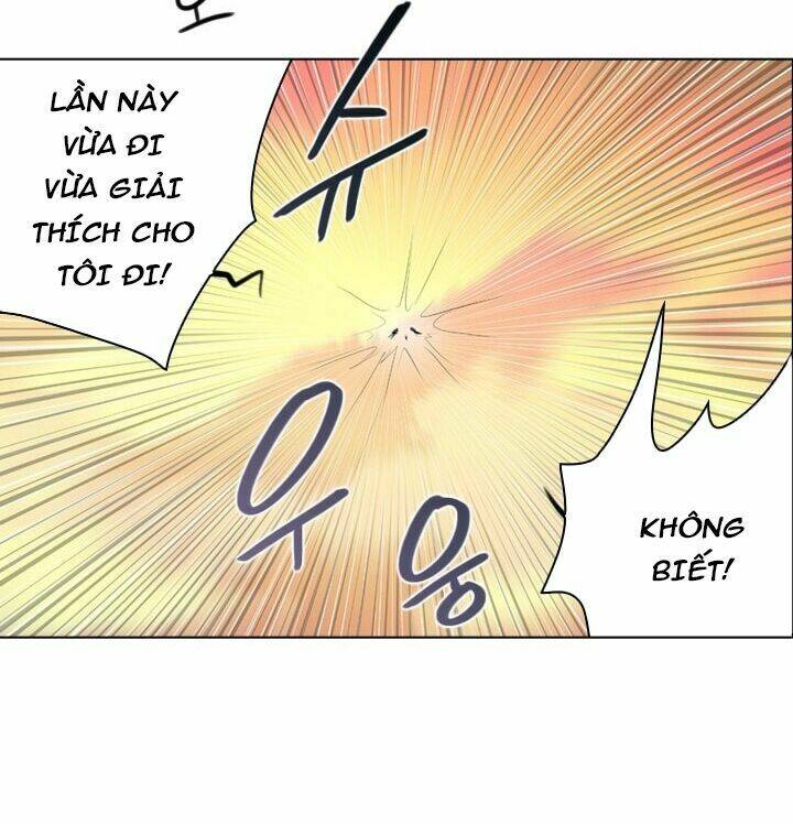 Người Cống Hiến: Chapter 12