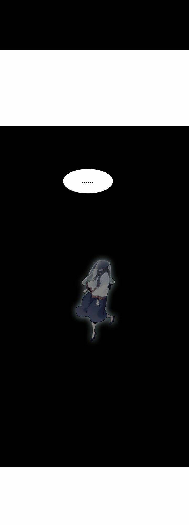 Hồi Ký Của Huyền Thoại Học Giả: Chapter 2