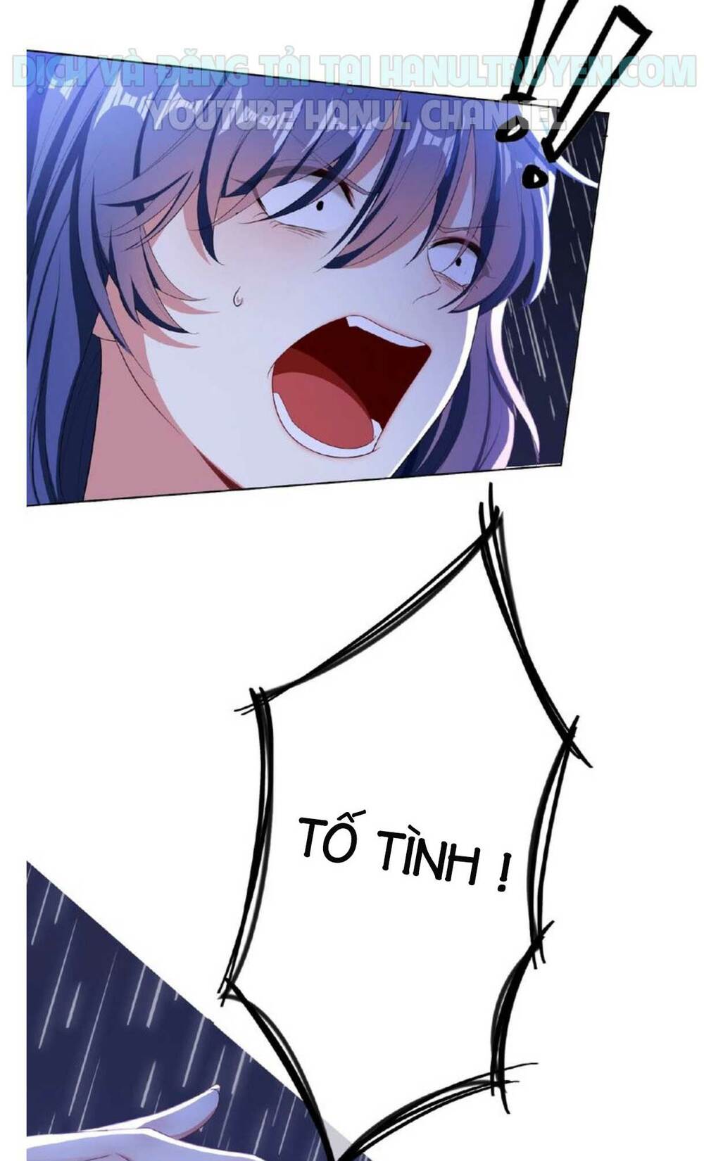Cô Vợ Nhỏ Nuông Chiều Quá Lại Thành Ác!!: Chapter 87