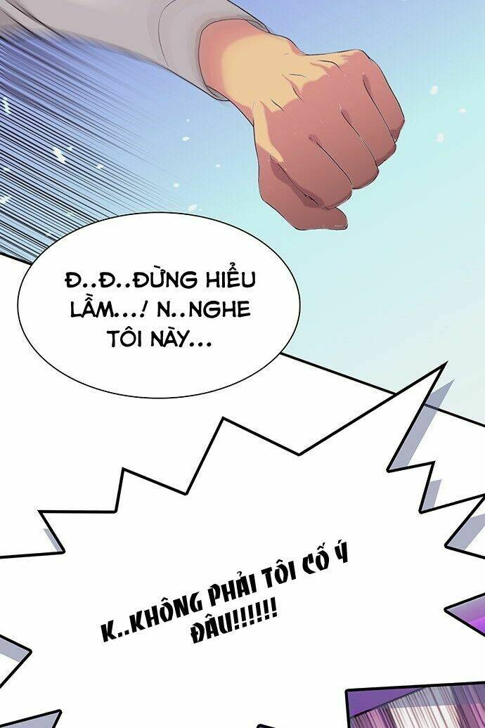 Trăng Mờ: Chapter 19