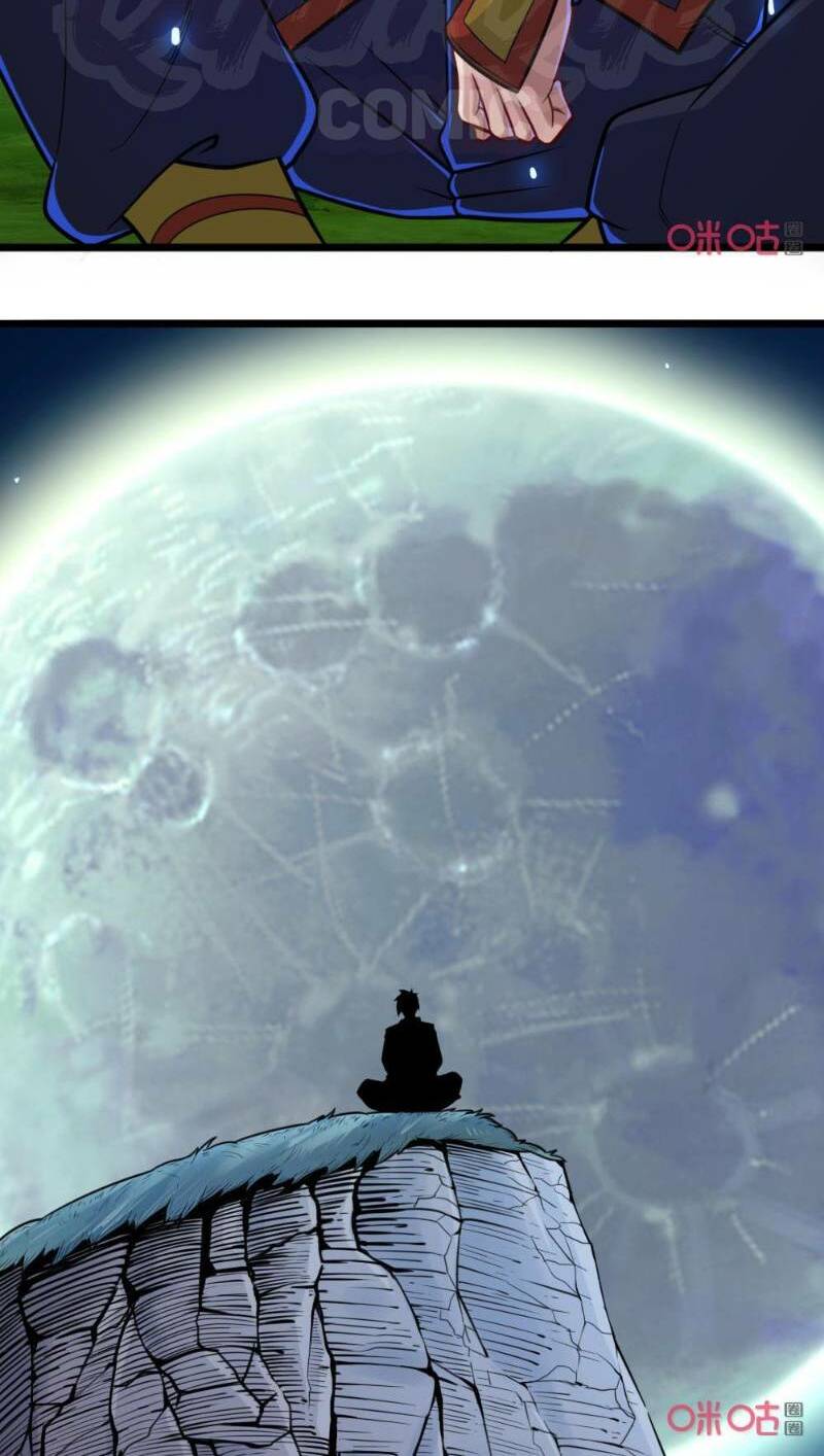 Tu Tiên Cuồng Thần: Chapter 59