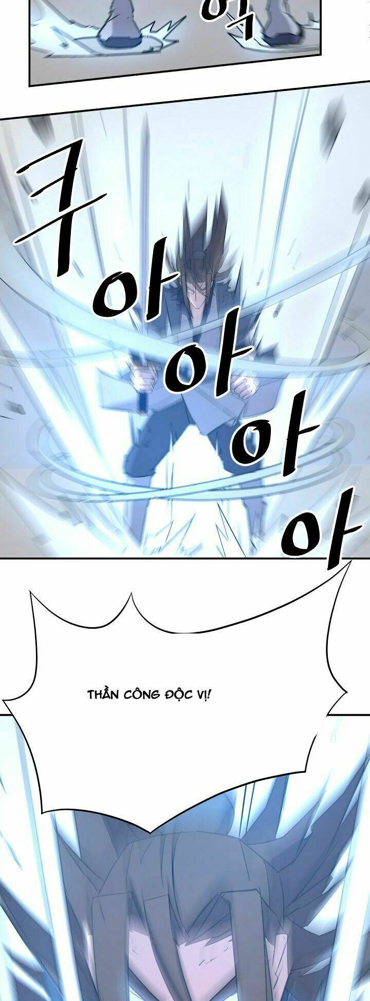 Trọng Sinh, Bất Khả Chiến Bại: Chapter 75