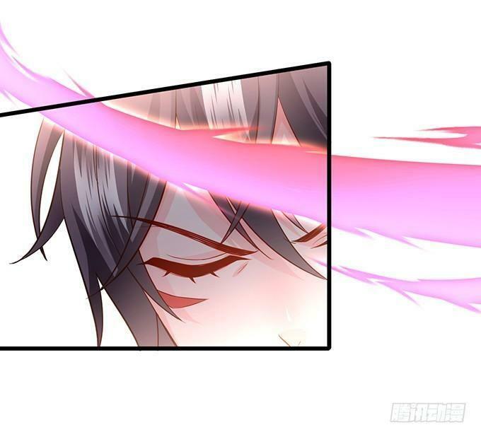 Hồ Tiên Hung Bạo: Chapter 155