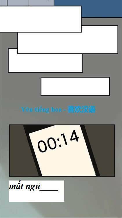 Thần Tượng Điểm Zero: Chapter 4