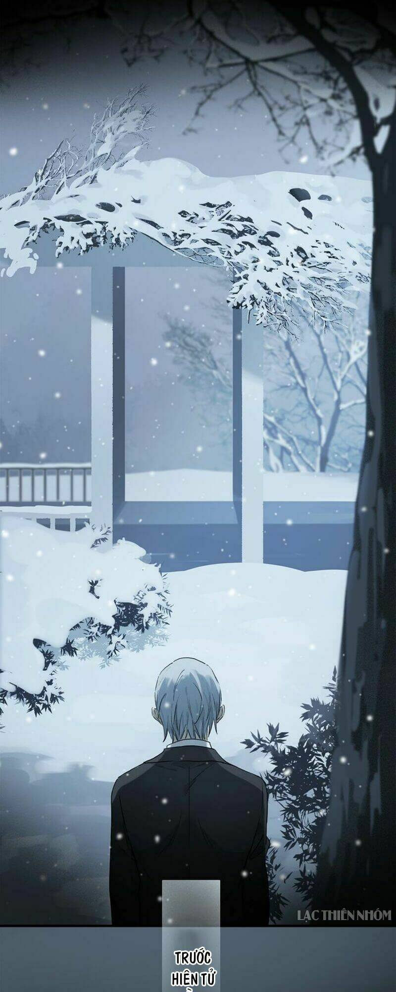 Phép Tắc Trường Ogus: Chapter 49